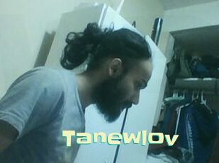 Tanewlov