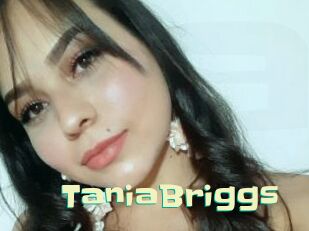 TaniaBriggs