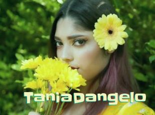 TaniaDangelo