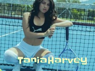 TaniaHarvey