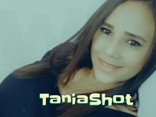 TaniaShot