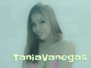 TaniaVanegas