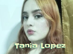 Tania_Lopez