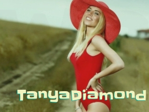 TanyaDiamond