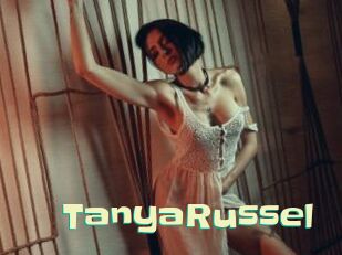 TanyaRussel