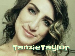 Tanzie_Taylor