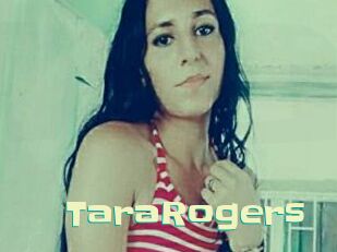 TaraRogers