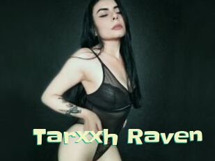 Tarxxh_Raven