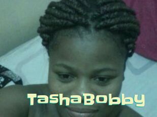 Tasha_Bobby