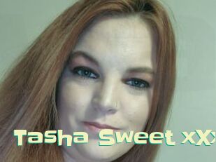 Tasha_Sweet_xXx