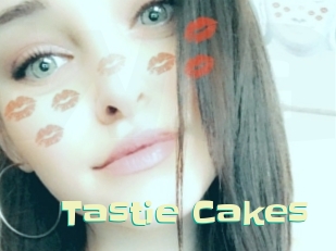 Tastie_Cakes