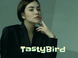 TastyBird