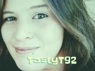 TastyT92