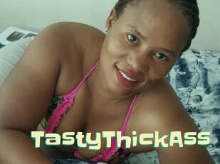 TastyThickAss