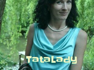 TataLady