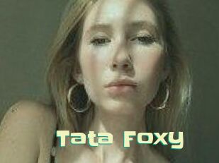 Tata_Foxy