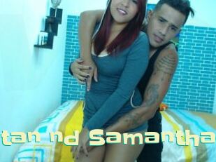 Tatan_nd_Samantha