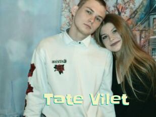 Tate_Vilet