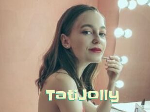 TatiJolly