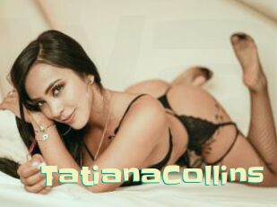 TatianaCollins