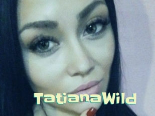 TatianaWild