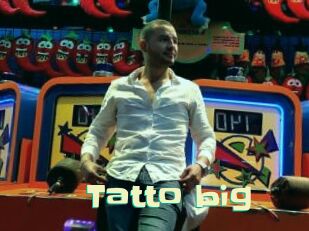 Tatto_big