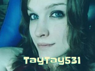 TayTay531