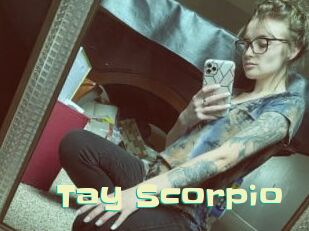 Tay_Scorpio