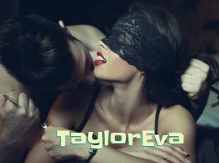 TaylorEva