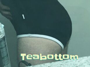 Teabottom