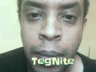 TegNite