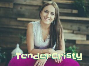 TenderCristy