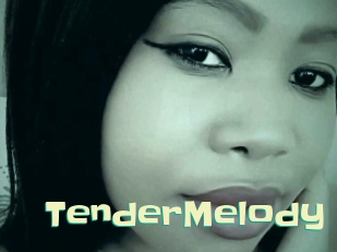 TenderMelody