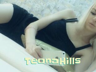 TeonaHills