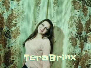 TeraBrinx