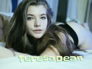 TeresaDean