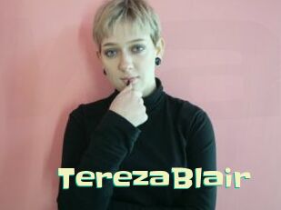 TerezaBlair