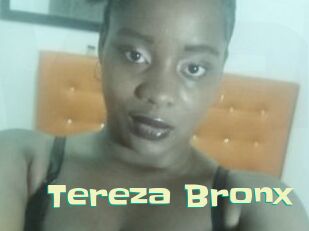 Tereza_Bronx