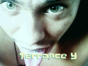 Terrance_Y