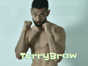 TerryBrow