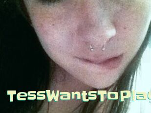 Tess_WantsToPlay