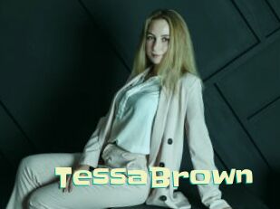 TessaBrown