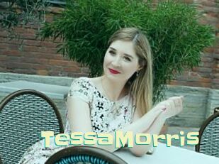 TessaMorris