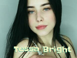 Tessa_Bright