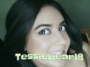 Tessiebear18