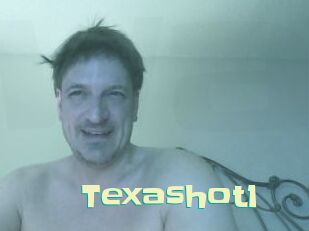 Texashot1