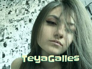 TeyaGalles