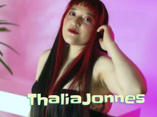 ThaliaJonnes