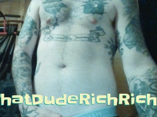 ThatDudeRichRich