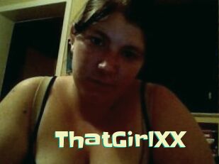 ThatGirlXX